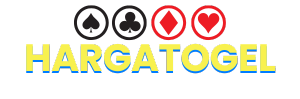 Logo HARGATOGEL